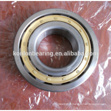 100*180*34mm nu220 cylinder roller bearing china manufacture